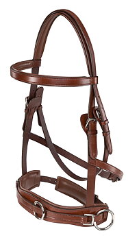 Lippo Supreme Kapson - Brown