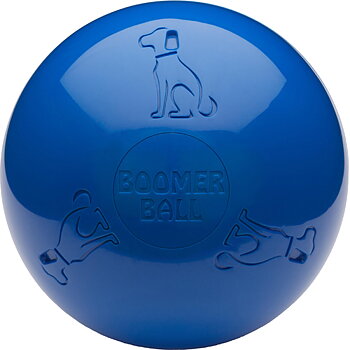 Boomer Ball, 200 mm