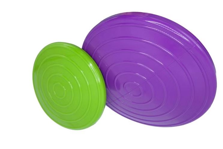 K9Design Balance Disc 30 cm - Green