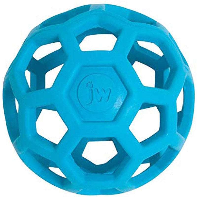 JW Hol-ee Roller - Assorted colors, S - 4