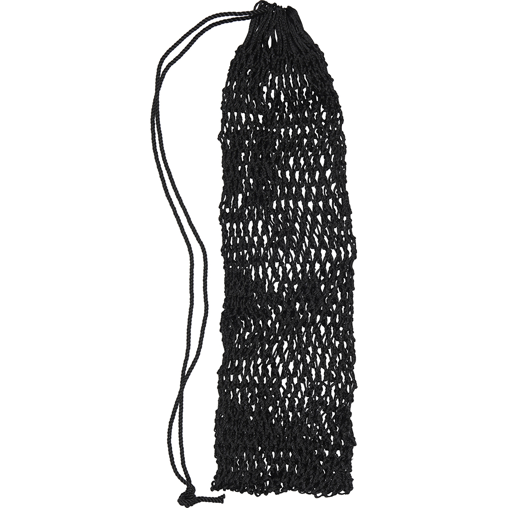 Flea Hönät Slowfeeder - Svart