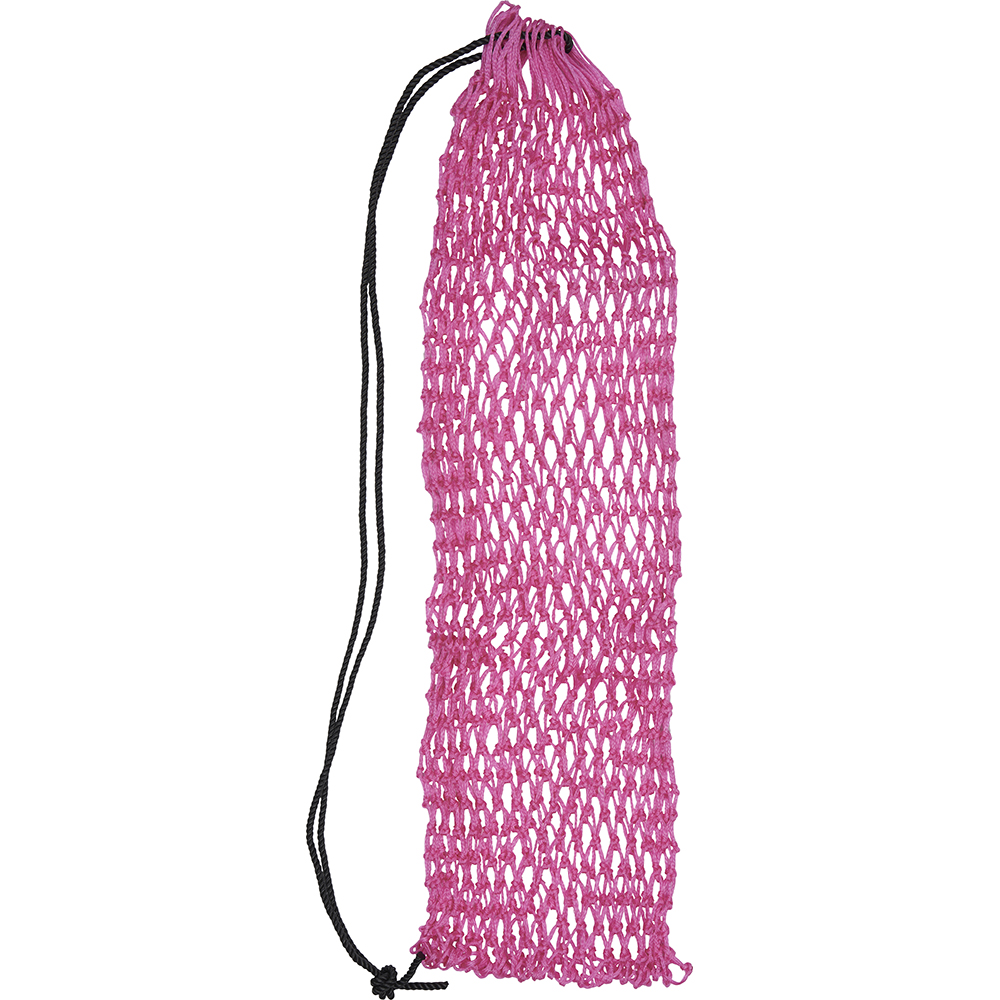 Flea Hönät Slowfeeder, Rosa