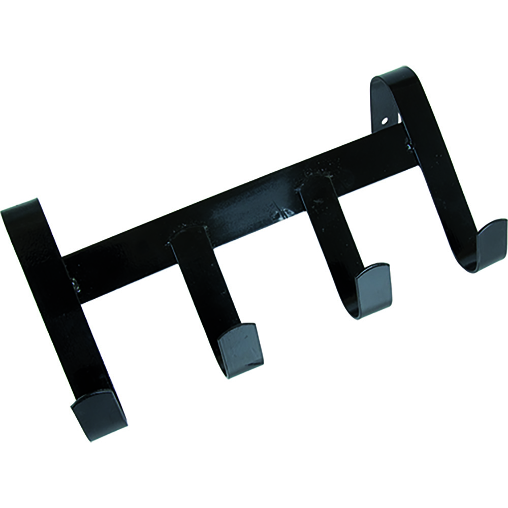 Horse Guard Handy hanger flat, onesize