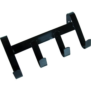 Horse Guard Handy hanger flat, onesize
