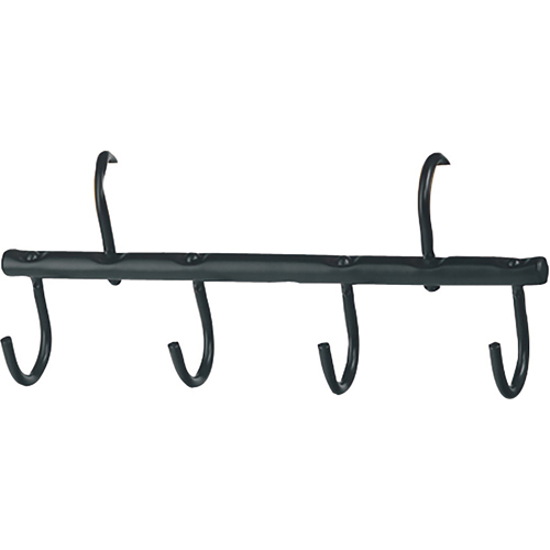 Horse Guard Handy hanger, onesize