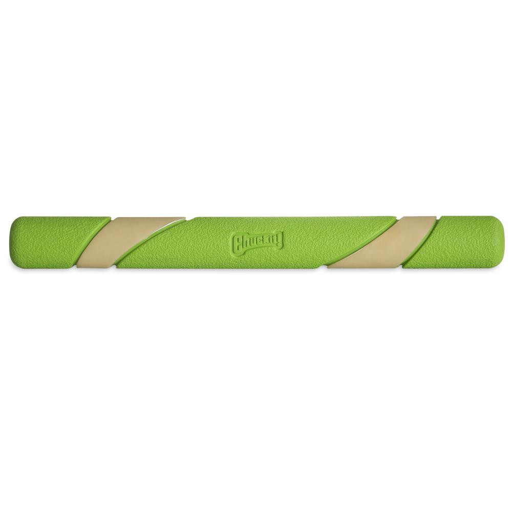 CHUCKIT Max Glow Ultra Koiranlelu