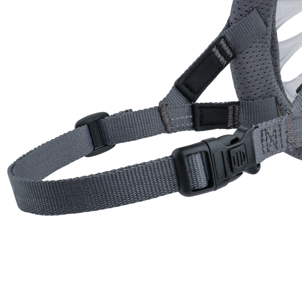 Baskerville INVISA Muzzle - 3