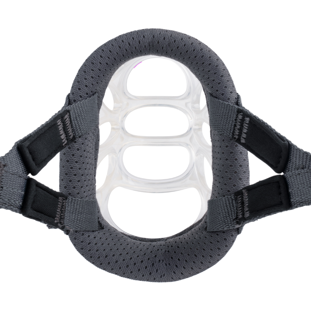 Baskerville INVISA Muzzle - 2