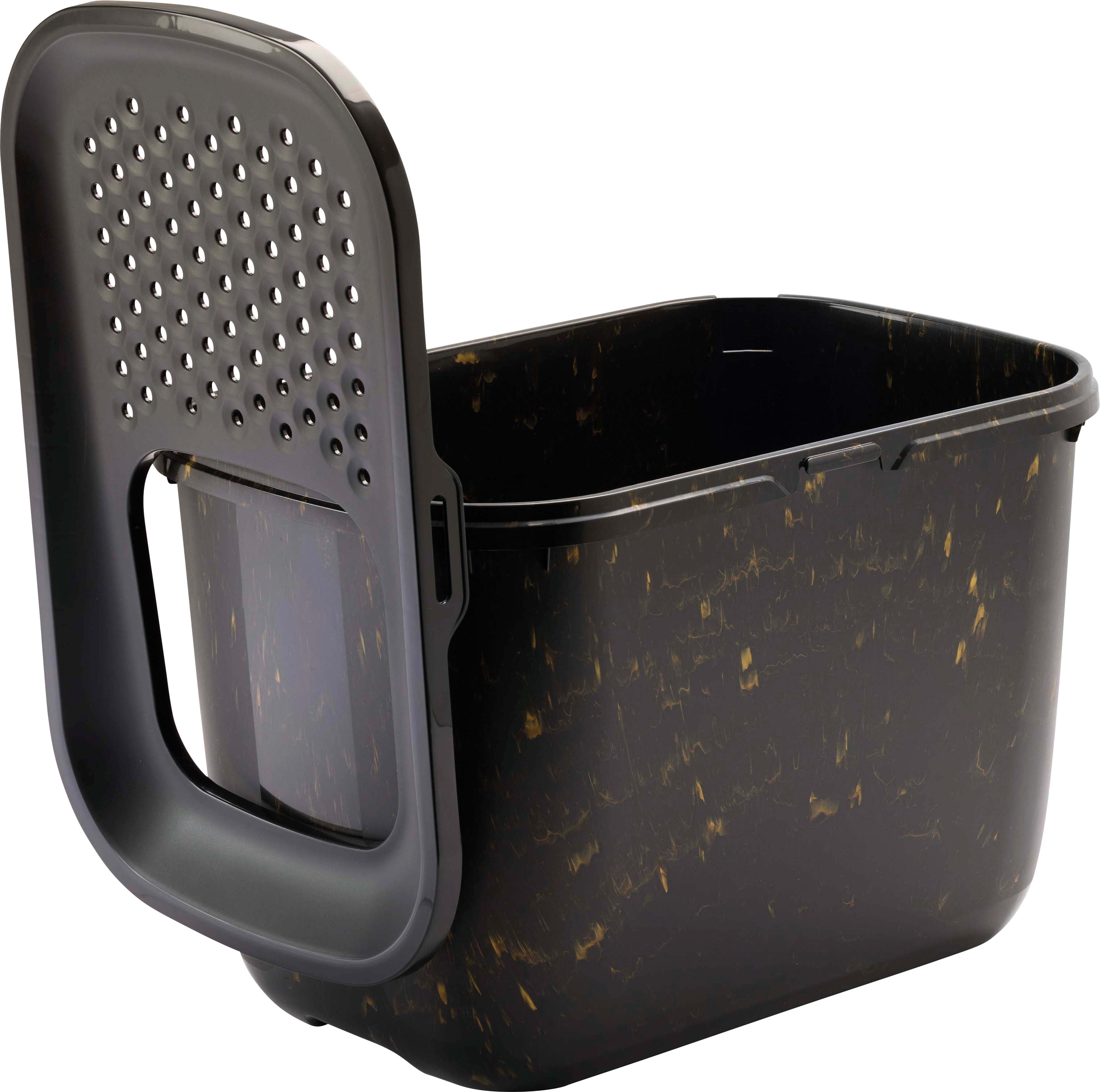 hunde orthopdie bett Orthopdisches Hundebett fr groe Hunde