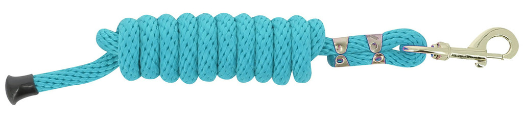 NORTON Grimskaft Turkos