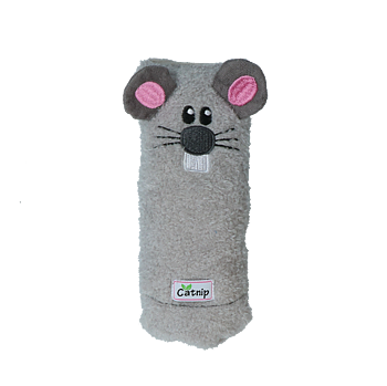 AFP - Sock Cuddler Cat toy - Mouse