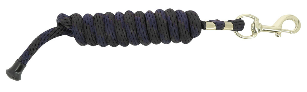 NORTON Grimskaft Blå/Svart