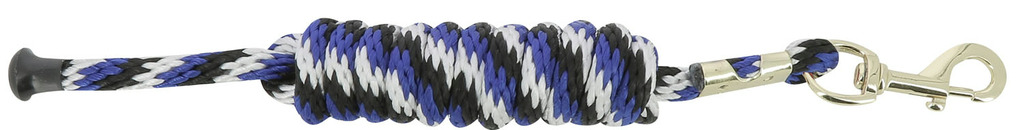 NORTON Grimskaft Svart/Vit/Blå