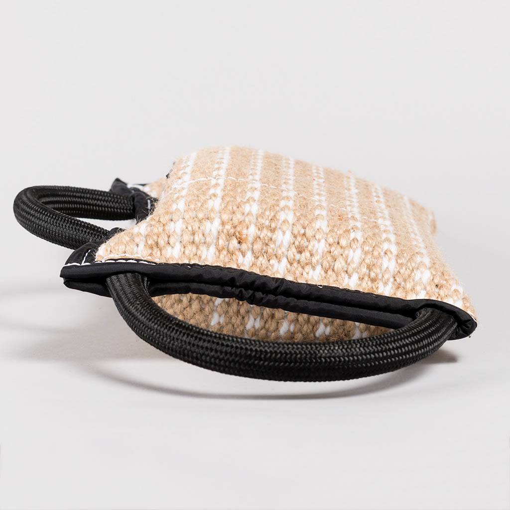 RADDOG Bite Pad - Hard - 2