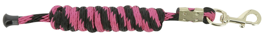 NORTON Grimskaft Svart/Raspberry