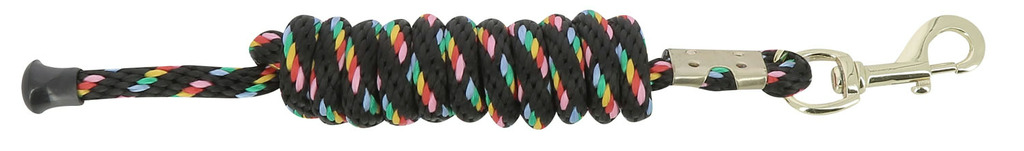 NORTON Grimskaft Black Confetti