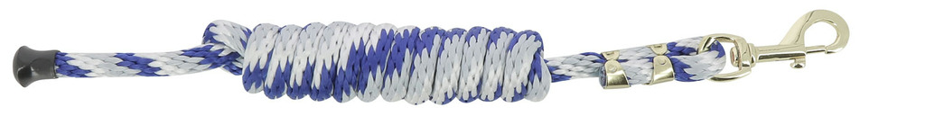 NORTON Grimskaft Blå/Vit/Grå