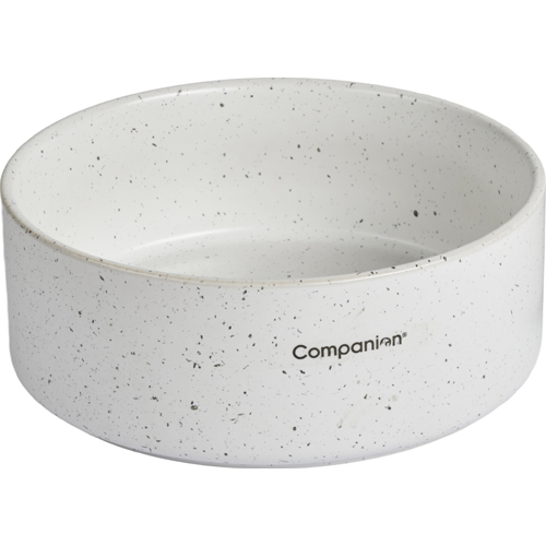 Companion keramikskål - Nora Nature, 400 ml