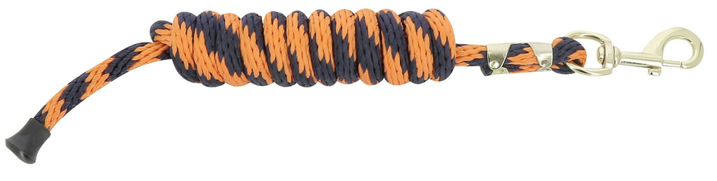 NORTON Grimskaft Navy/Orange