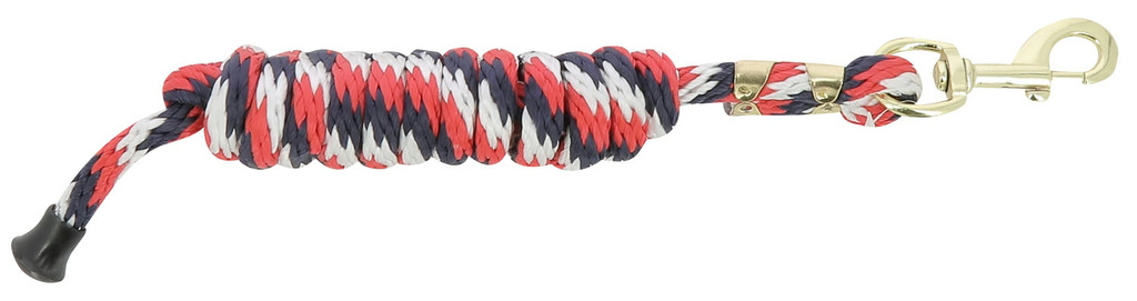 NORTON Grimskaft Navy/Vit/Röd