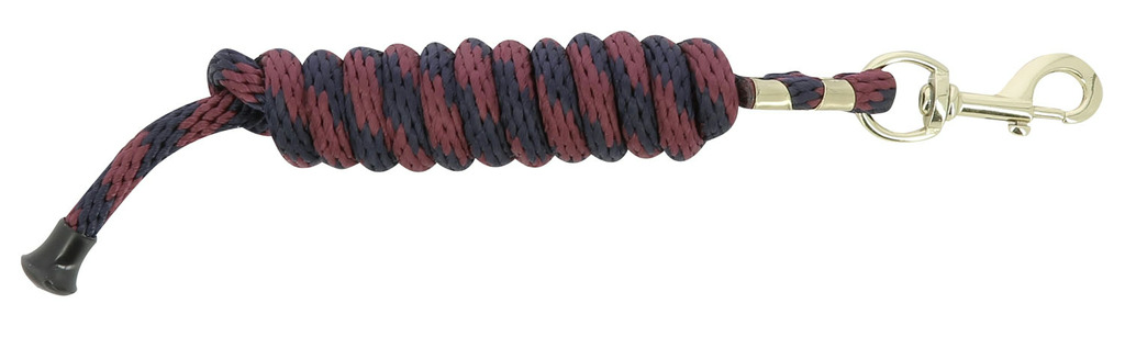 NORTON Grimskaft Navy/Burgundy