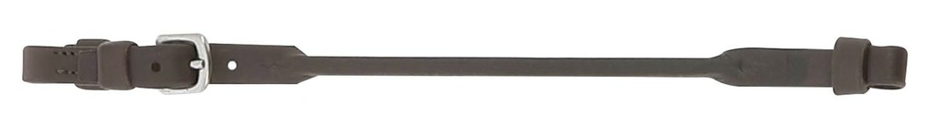 NORTON PRO Lip Strap Havana