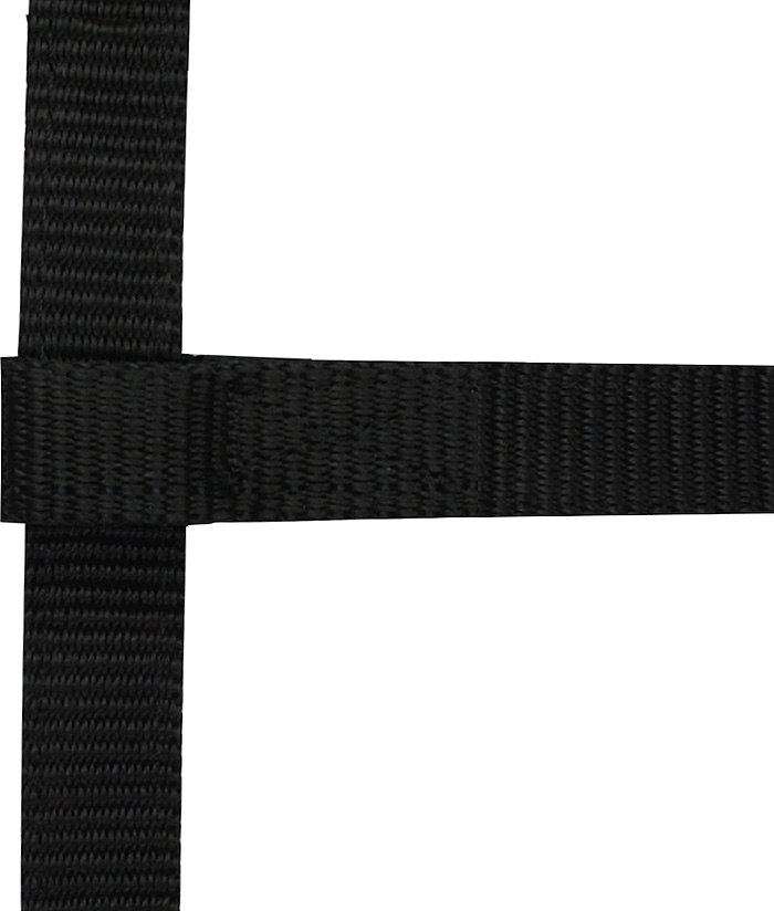 NORTON 'Mini' Justerbar Grimma Royal Blue