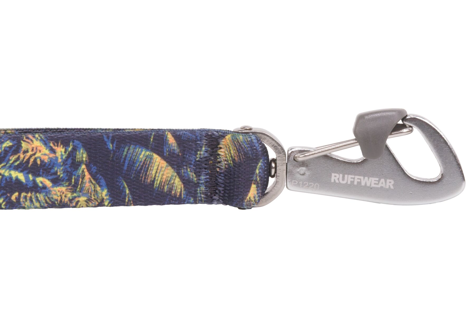 Ruffwear Front Range Dog Leash - Smart