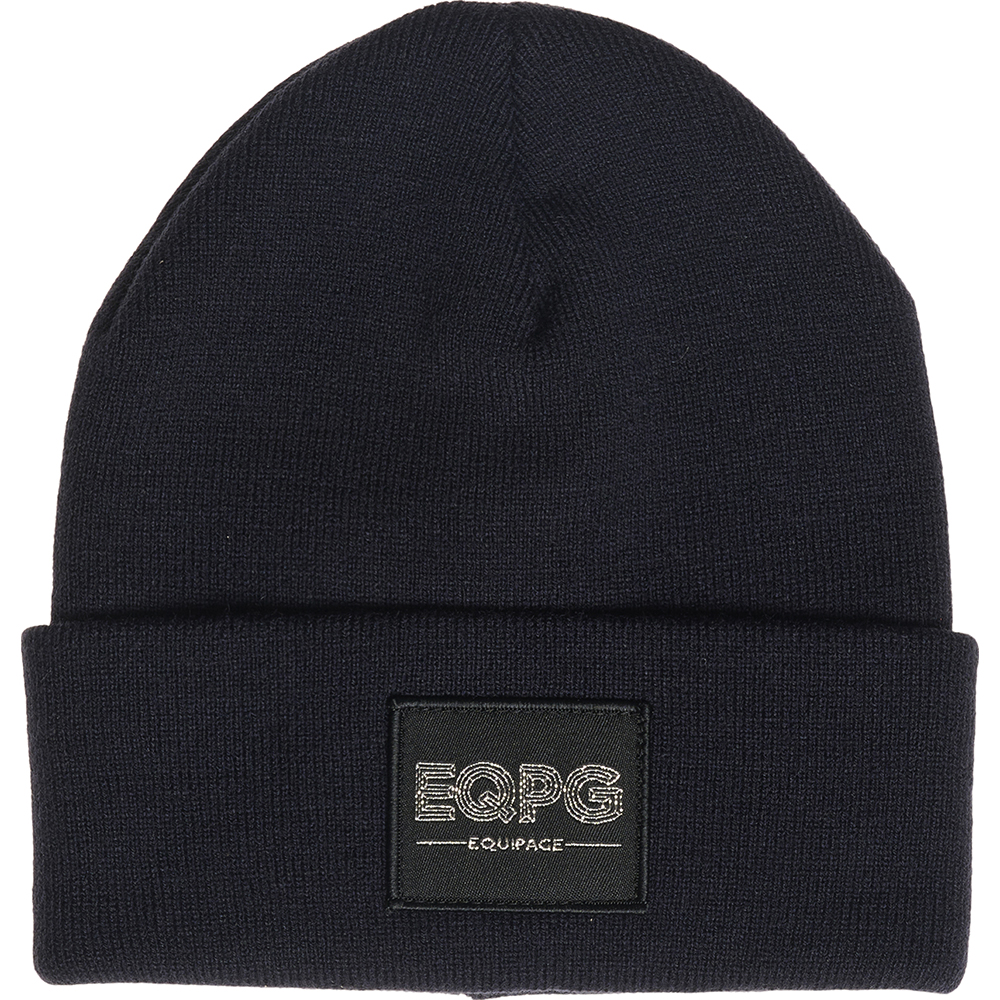 Equipage Join hat Navy