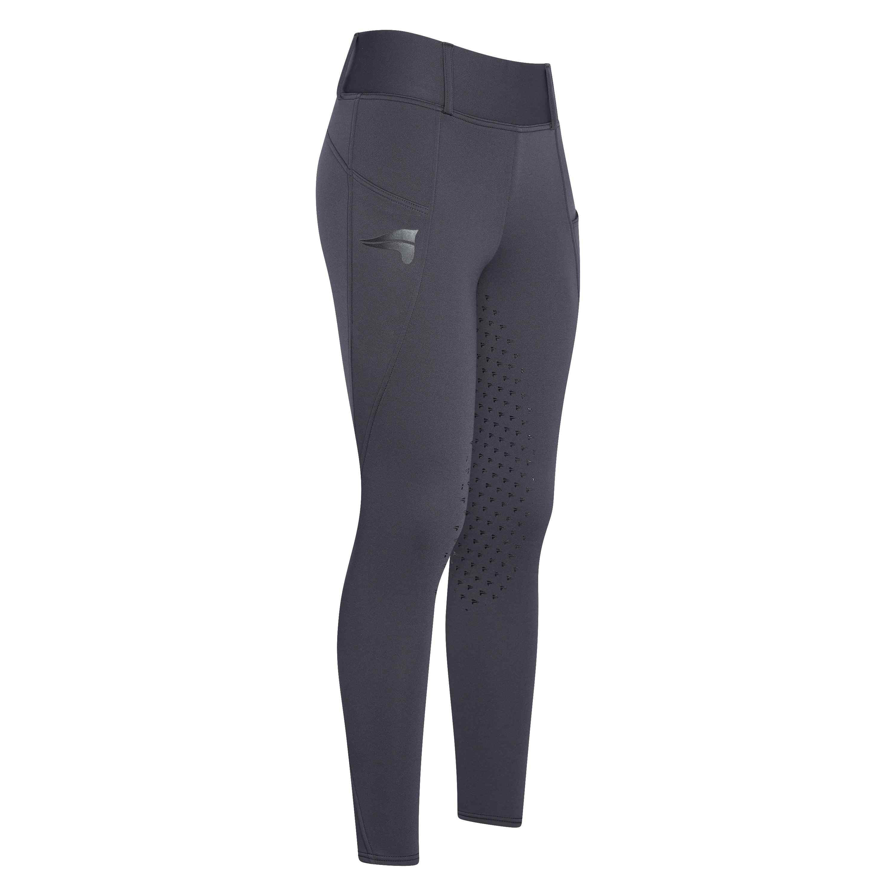Easy Rider Riding tights ERDon FullGrip Periscope