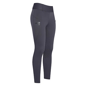 Easy Rider Riding tights ERDon FullGrip Periscope