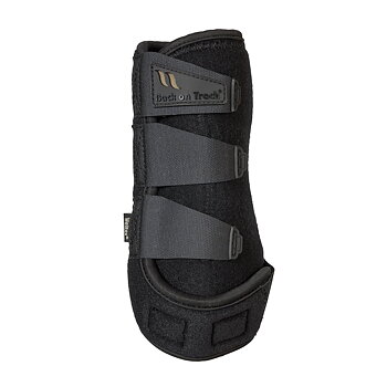 Back on Track Airflow Exercise Boots - Black