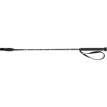 Equipage Jimpy Whip Svart