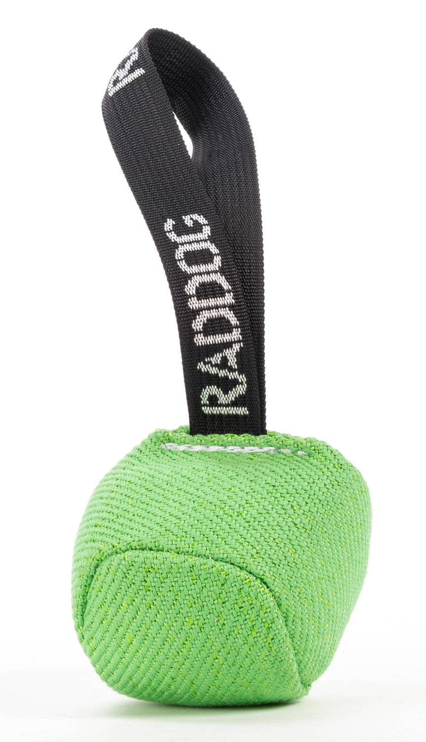 RADDOG Ringo Ball - 2