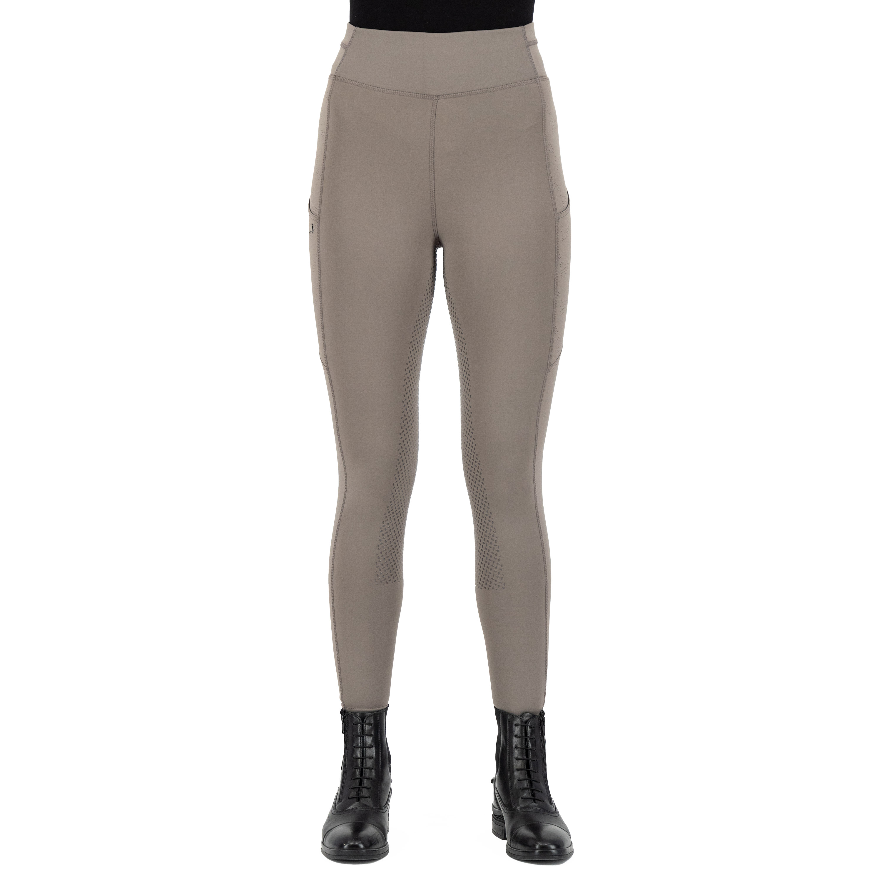 Easy Rider Ridtights ERAya FullGrip Tundra (32)