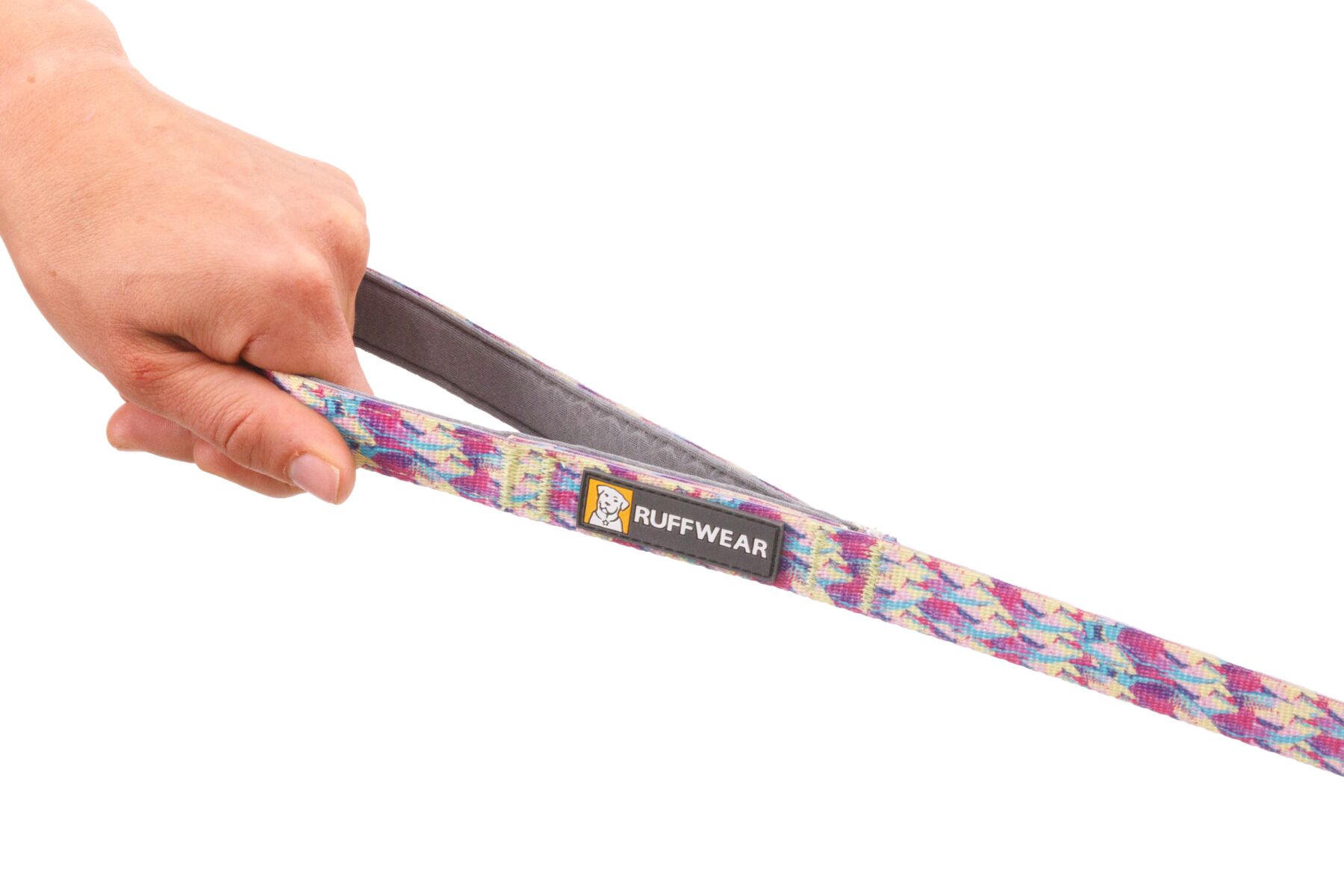Ruffwear Front Range Dog Leash - Smart