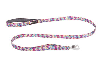 Ruffwear Front Range Koiran Talutushihna - Reef Fish