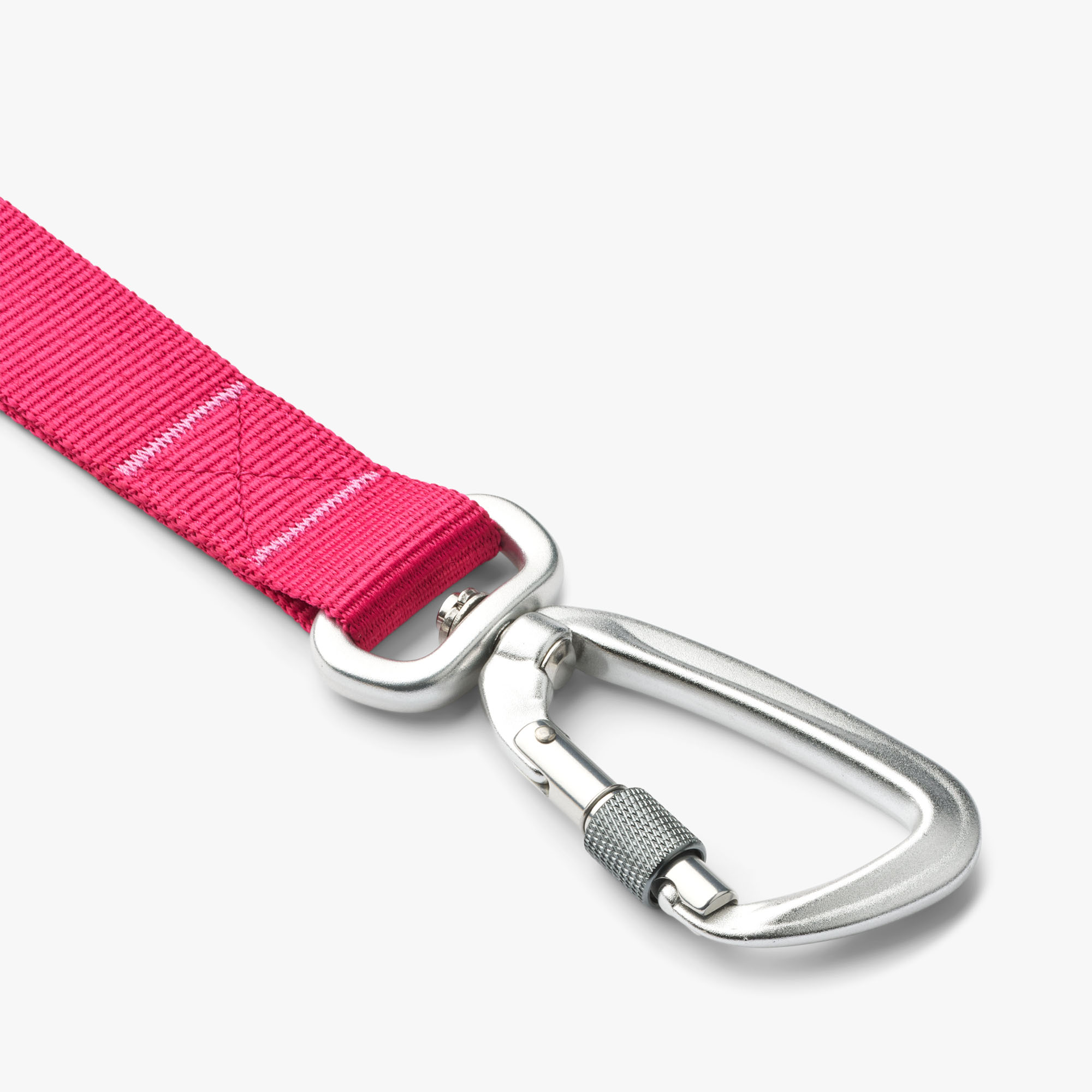 Dog Copenhagen Urban Trail Leine - Wild Rose&nbsp;