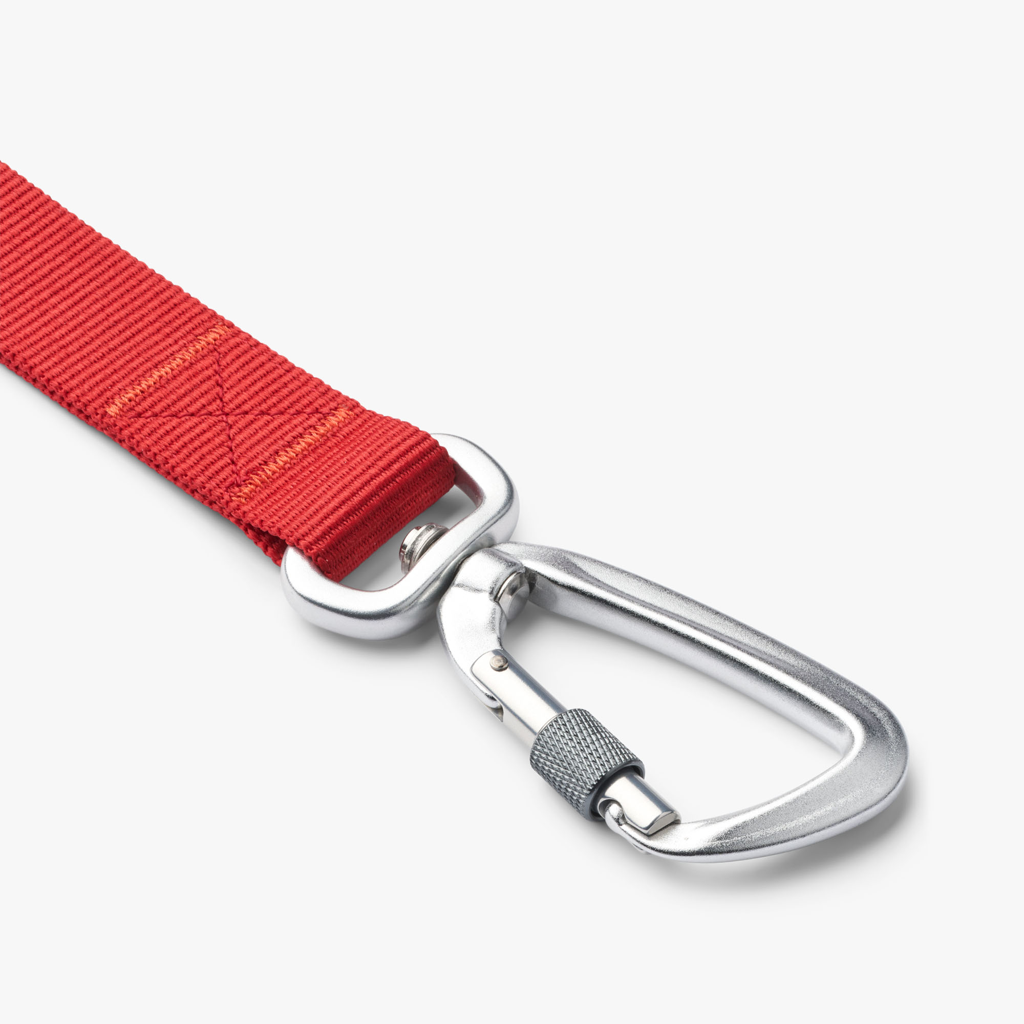 Dog Copenhagen Urban Trail Koppel - Classic Red 