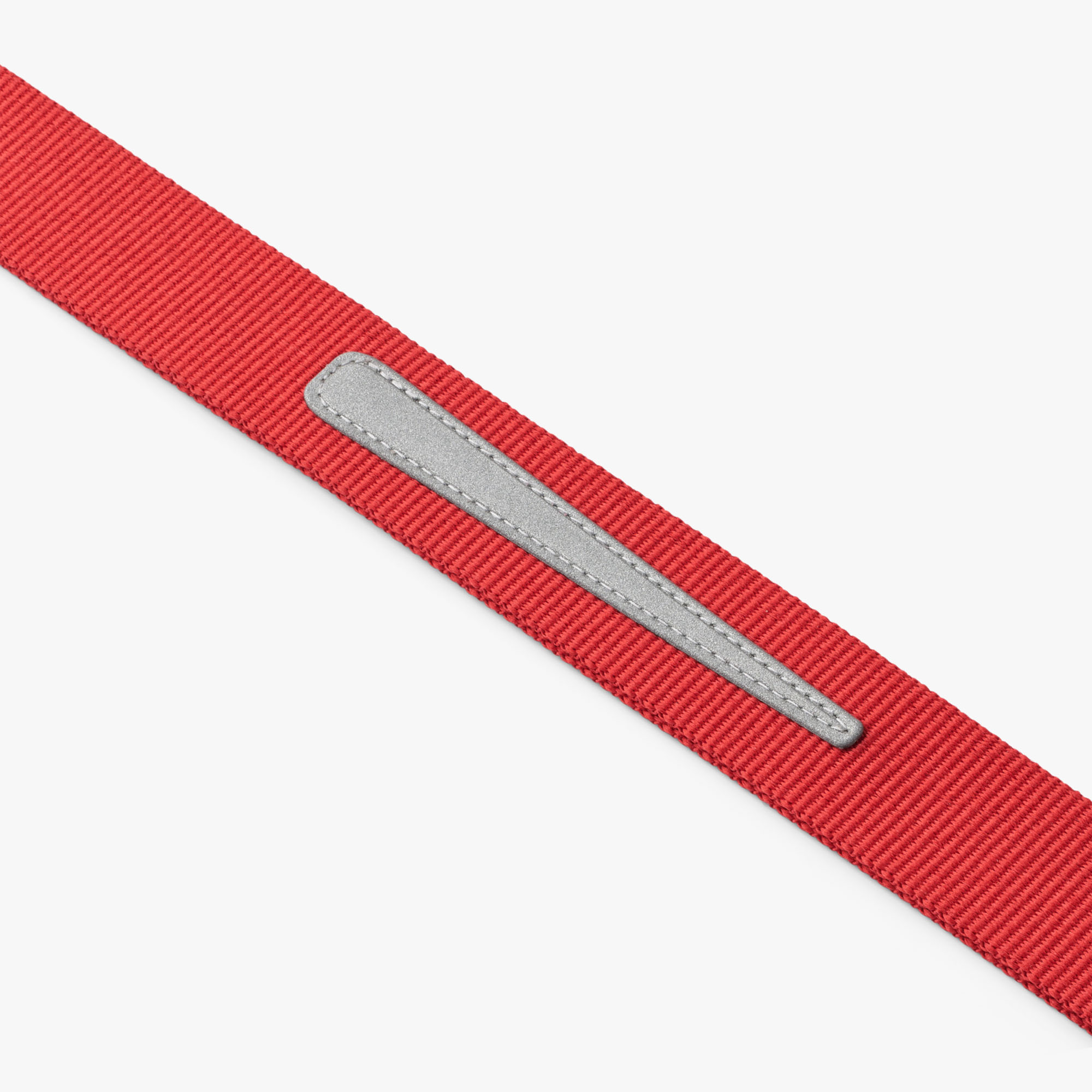 Dog Copenhagen Urban Trail Koppel - Classic Red 
