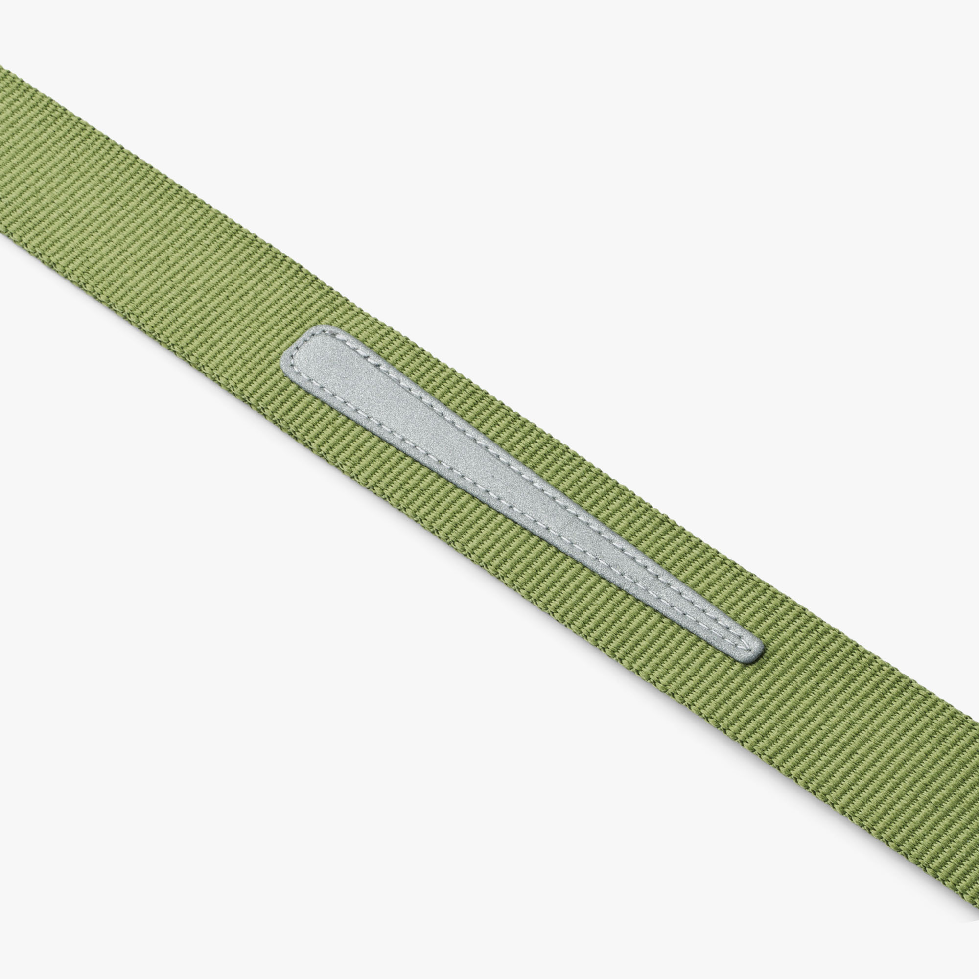 Dog Copenhagen Urban Trail Leash - Hunting Green