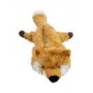 Skinneeez Fox - 60 cm - 2