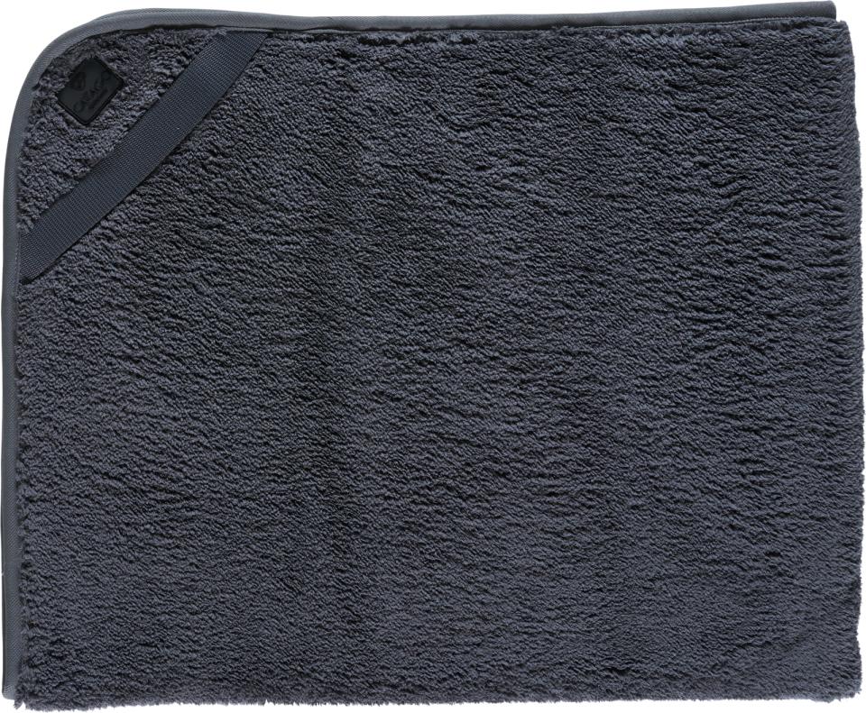 CATAGO Quick Dry Multifunktionell Filt - Asphalt