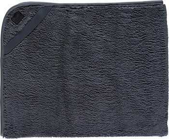 CATAGO Quick Dry Multifunktionell Filt - Asphalt