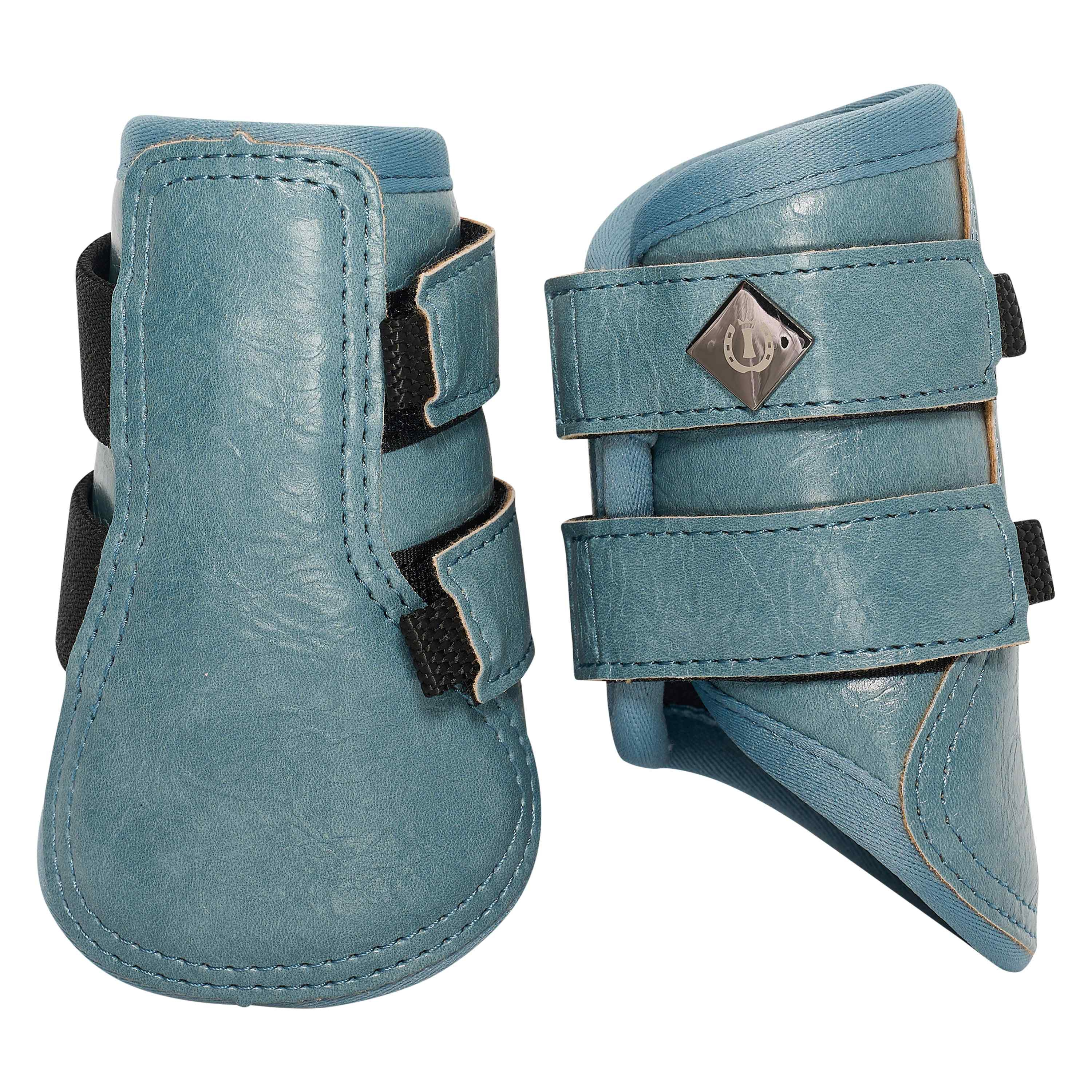 Imperial Riding Brushing boots Rebel - Moonstone
