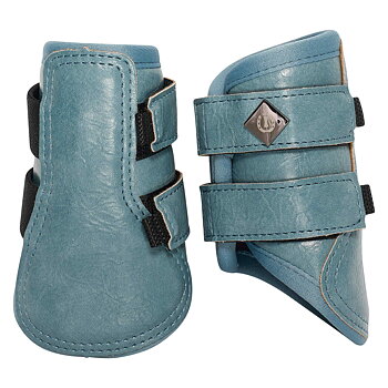 Imperial Riding Brushing boots Rebel - Moonstone