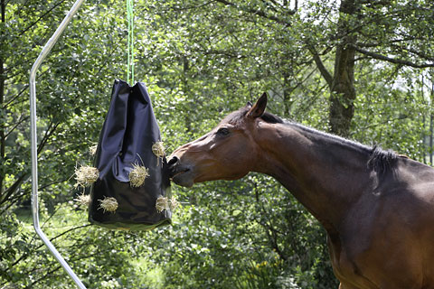 Kerbl HayBag - 6