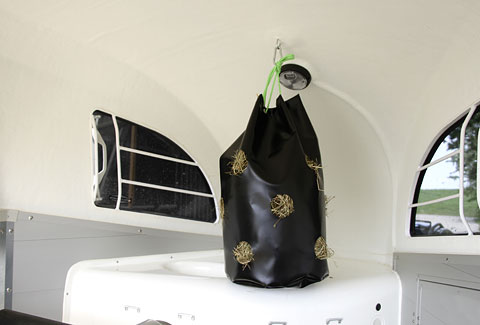 Kerbl HayBag - 5