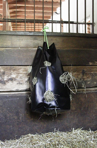 Kerbl HayBag - 8