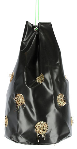 Kerbl HayBag